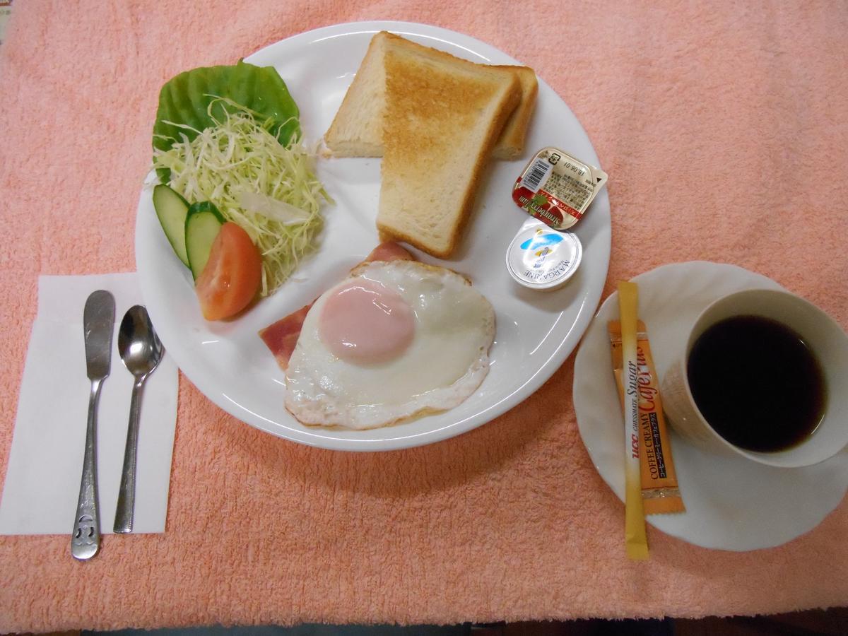 Hotel Ayabe Aine (Adults Only) Kurotanicho Bagian luar foto
