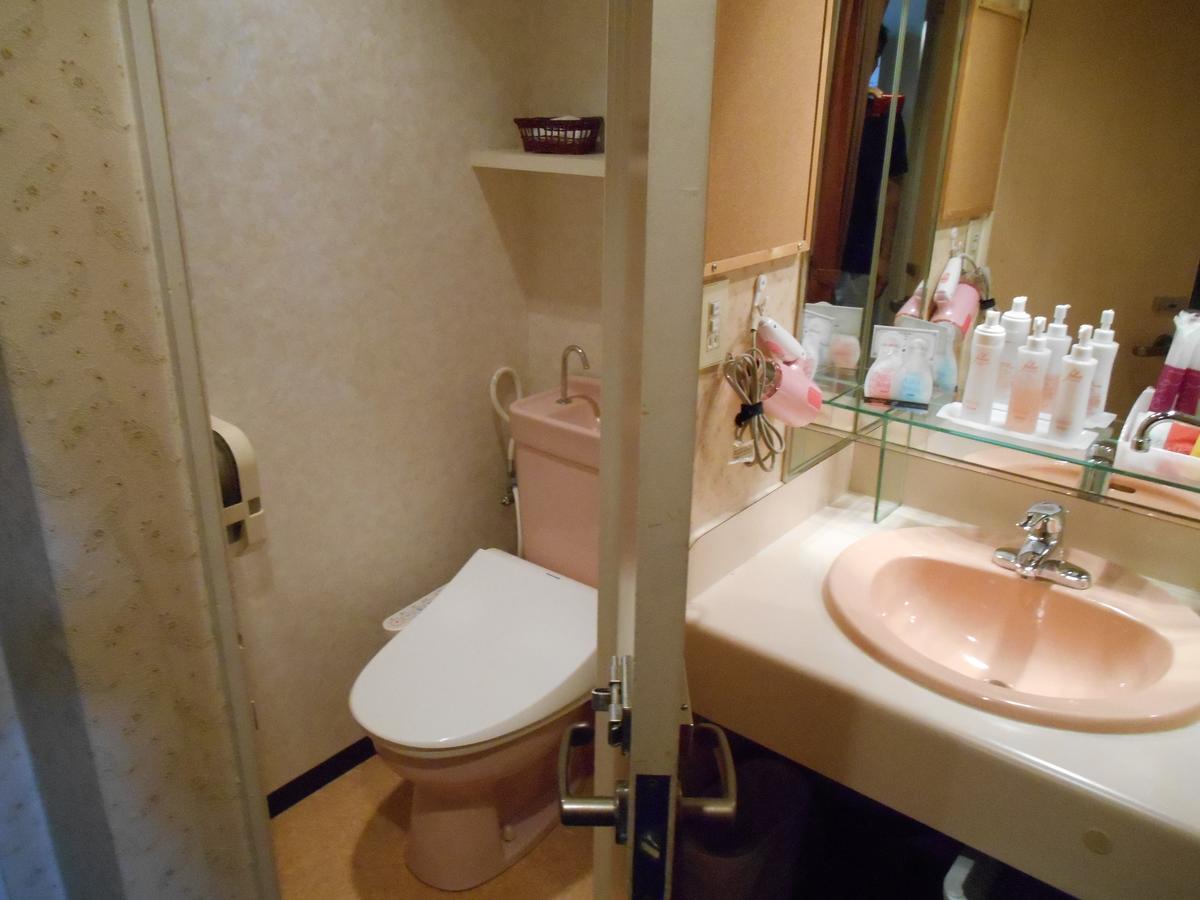 Hotel Ayabe Aine (Adults Only) Kurotanicho Bagian luar foto