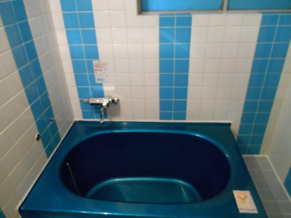 Hotel Ayabe Aine (Adults Only) Kurotanicho Bagian luar foto