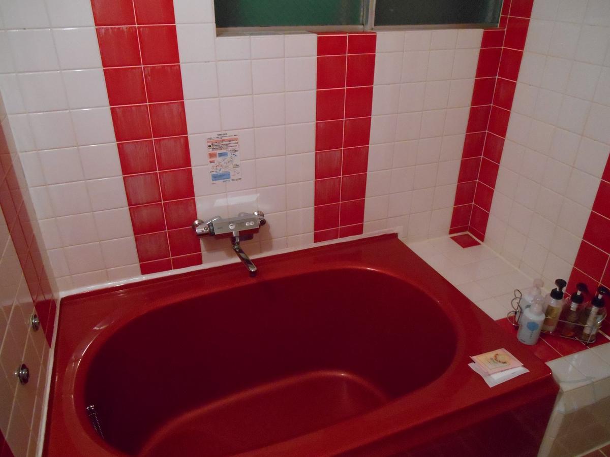 Hotel Ayabe Aine (Adults Only) Kurotanicho Bagian luar foto