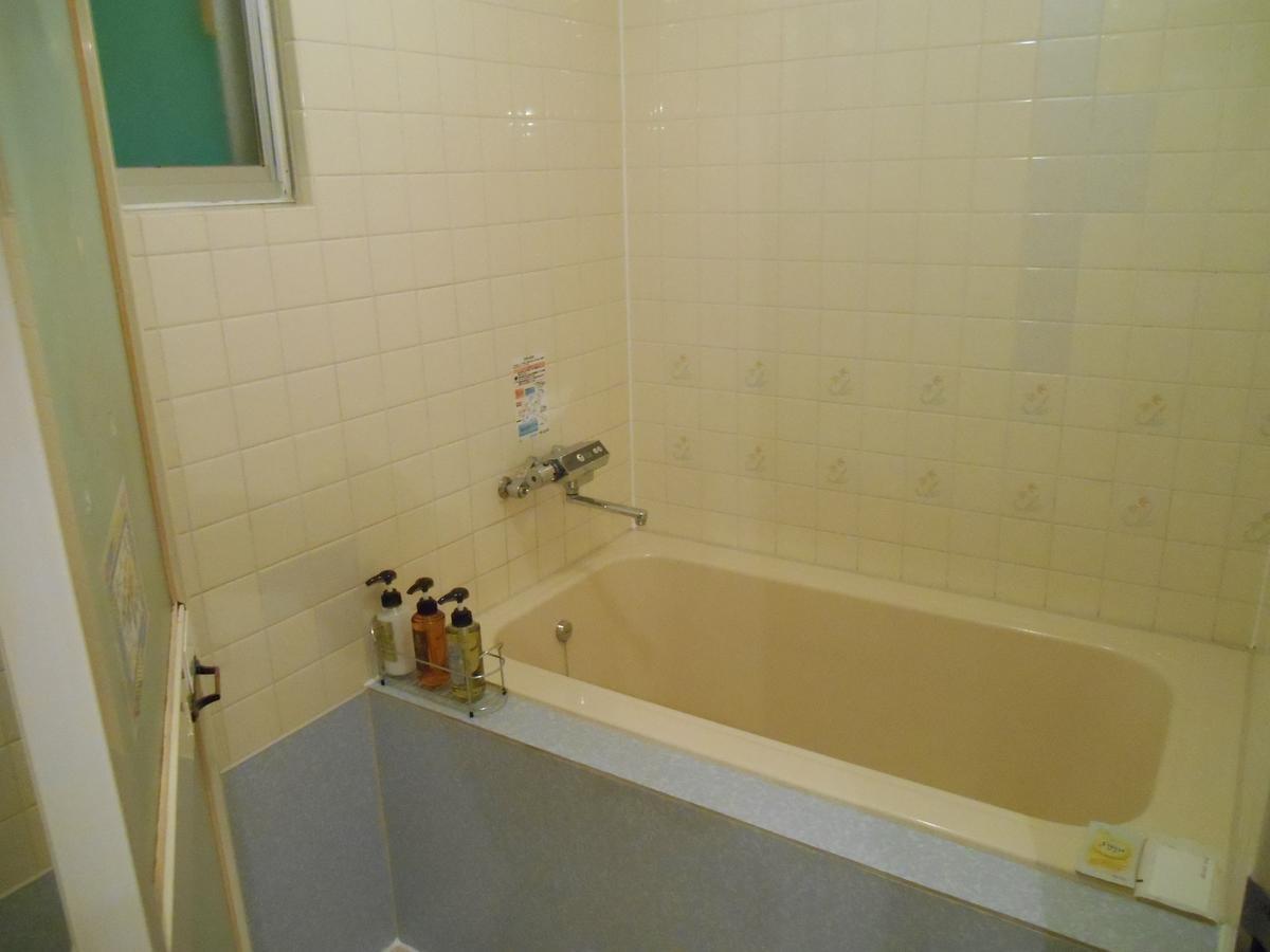 Hotel Ayabe Aine (Adults Only) Kurotanicho Bagian luar foto