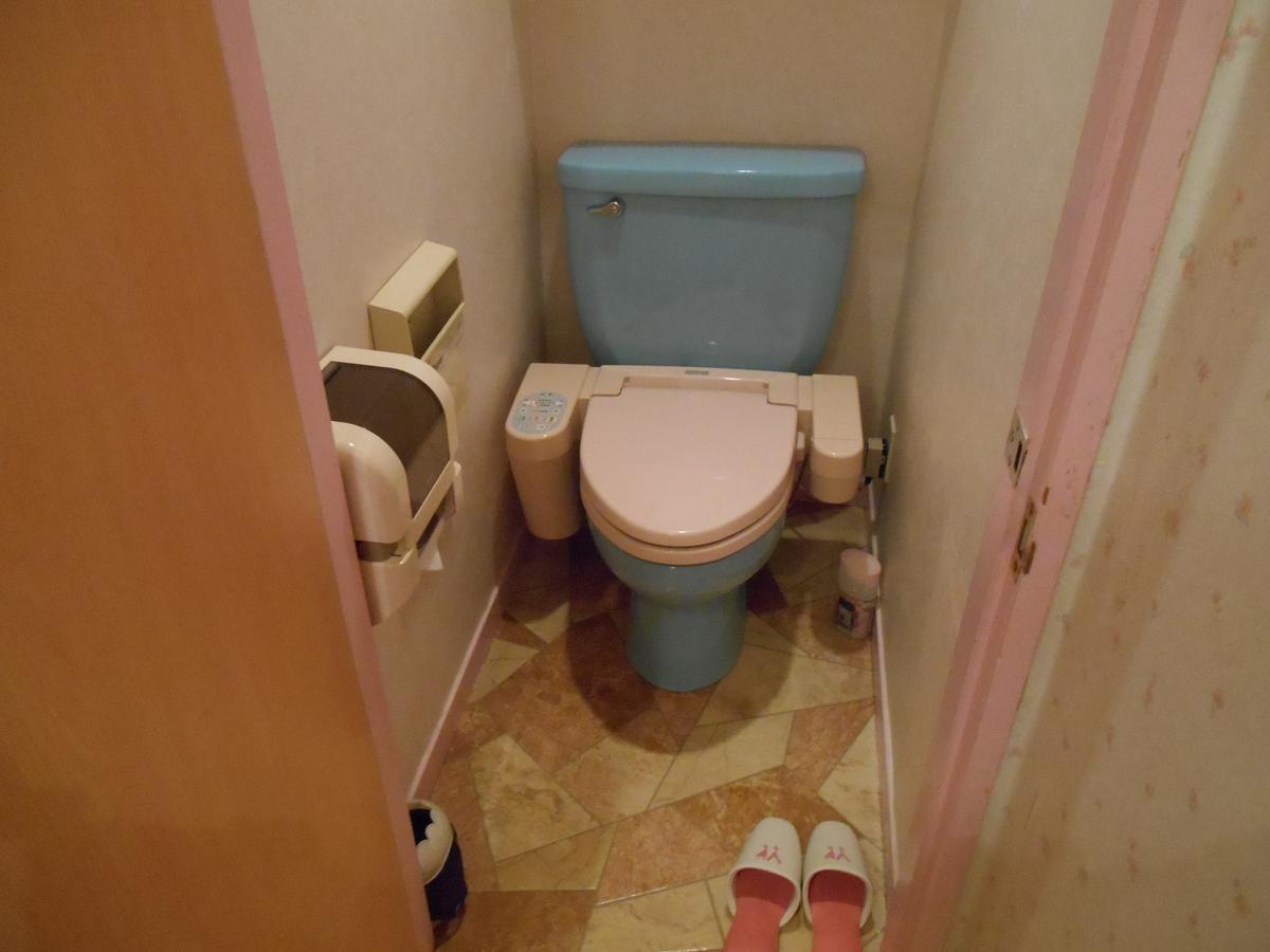 Hotel Ayabe Aine (Adults Only) Kurotanicho Bagian luar foto