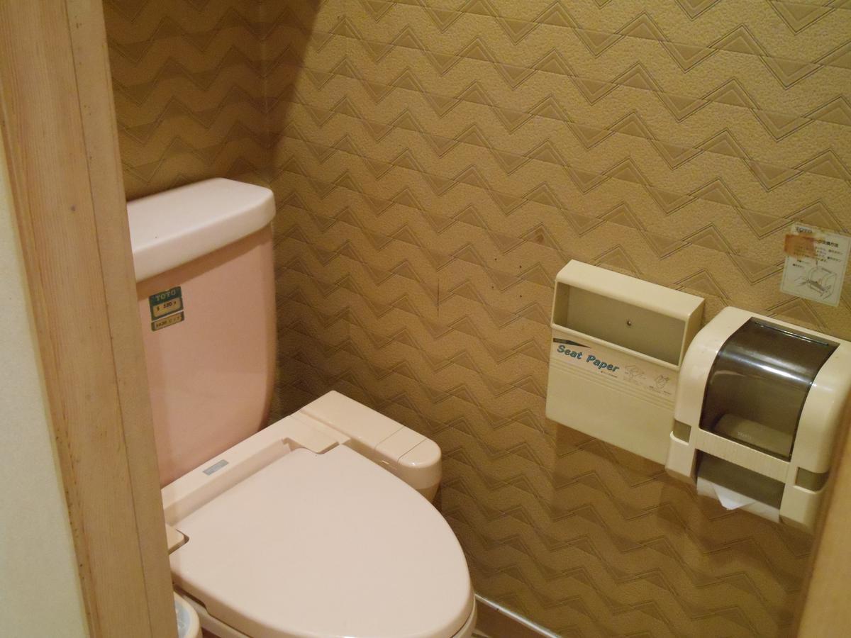 Hotel Ayabe Aine (Adults Only) Kurotanicho Bagian luar foto