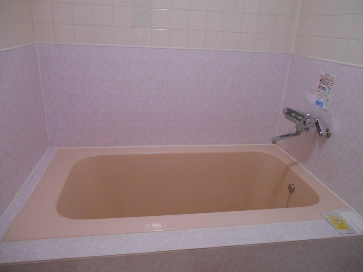 Hotel Ayabe Aine (Adults Only) Kurotanicho Bagian luar foto